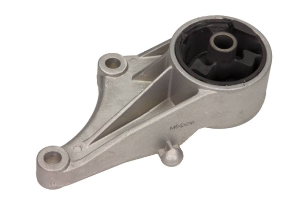 Engine Mounting - 40-0024 MAXGEAR