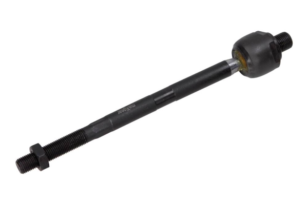 Giunto assiale, Asta trasversale - 69-0134 MAXGEAR