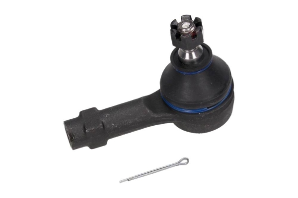 Tie Rod End - 69-0135 MAXGEAR