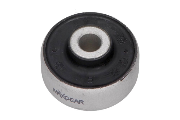 Control Arm-/Trailing Arm Bush - 72-1327 MAXGEAR