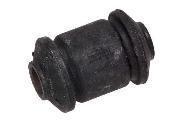 Control Arm-/Trailing Arm Bush - 72-1337 MAXGEAR