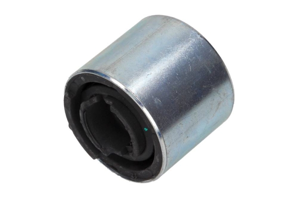 Control Arm-/Trailing Arm Bush - 72-1367 MAXGEAR