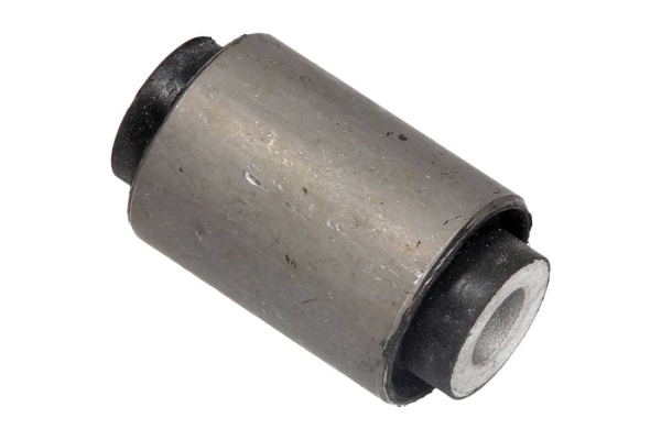 Supporto, Braccio oscillante - 72-1362 MAXGEAR