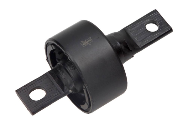 Mounting, axle beam - 72-1384 MAXGEAR