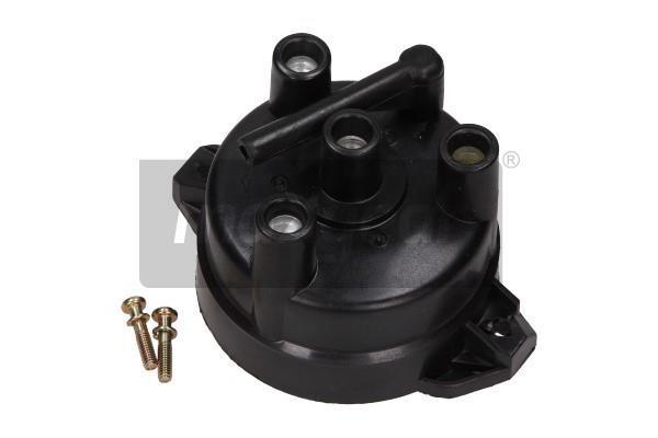 Distributor Cap - 31-0102 MAXGEAR