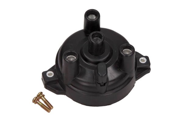 Distributor Cap - 31-0103 MAXGEAR