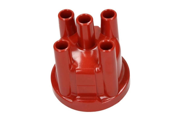 Distributor Cap - 31-0109 MAXGEAR