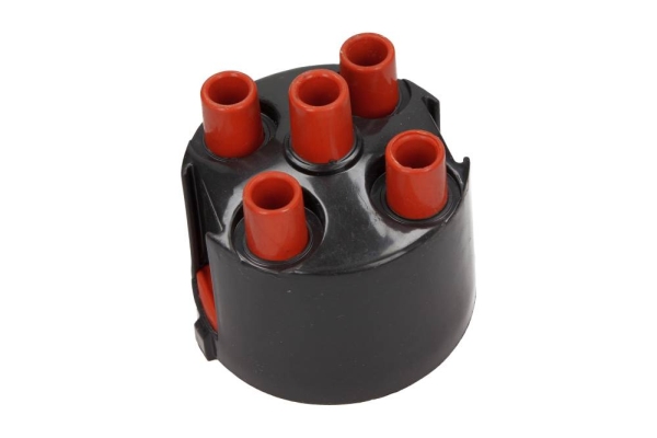 Крышка распределителя зажигания - 31-0110 MAXGEAR