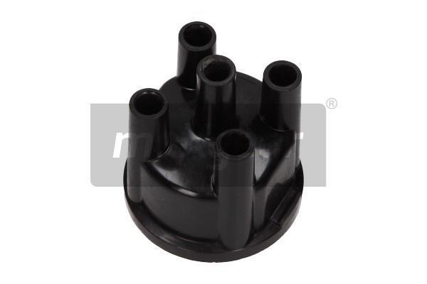 Distributor Cap - 31-0111 MAXGEAR