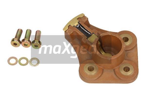 Spazzola distributore accensione - 31-0203 MAXGEAR