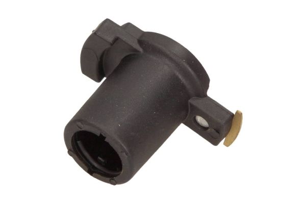 Rotor, distributor - 31-0206 MAXGEAR