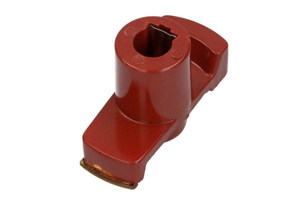Spazzola distributore accensione - 31-0207 MAXGEAR