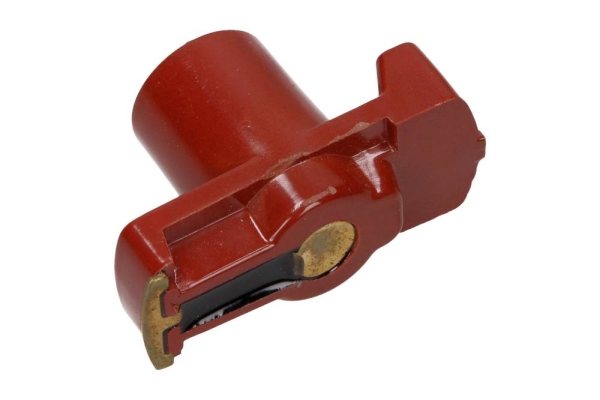 Rotor, distributor - 31-0207 MAXGEAR