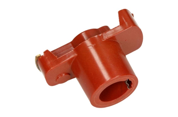 Spazzola distributore accensione - 31-0208 MAXGEAR