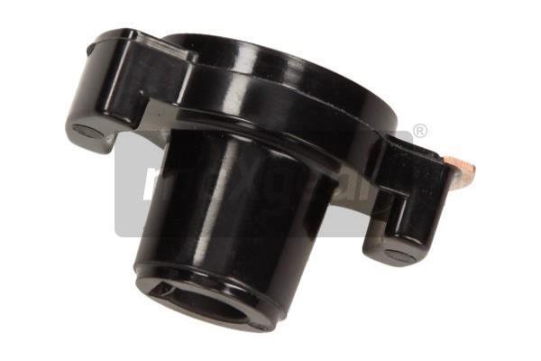 Rotor, distributor - 31-0210 MAXGEAR
