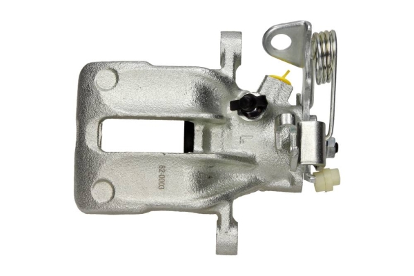 Brake Caliper - 82-0003 MAXGEAR
