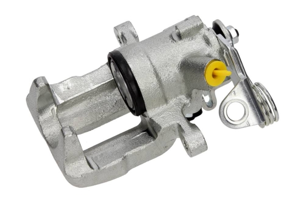 Тормозной суппорт - 82-0003 MAXGEAR