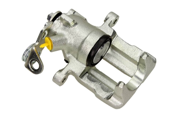 Brake Caliper - 82-0004 MAXGEAR
