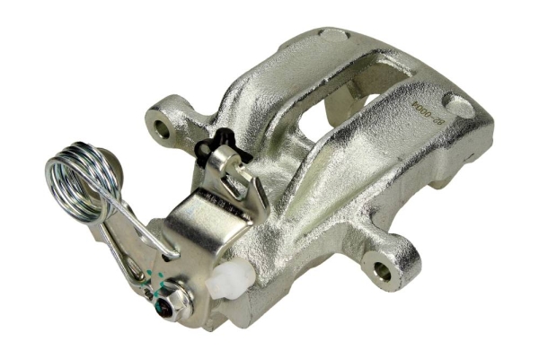 Тормозной суппорт - 82-0004 MAXGEAR