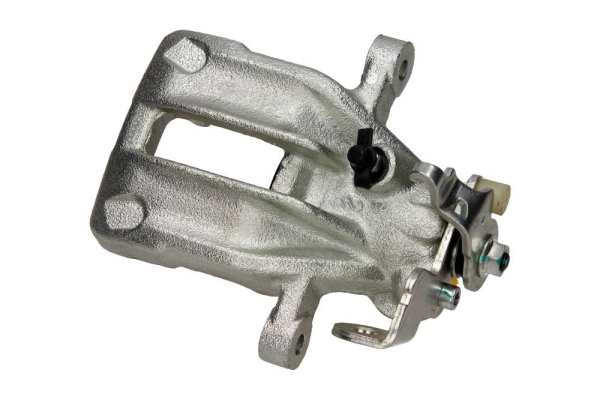 Brake Caliper - 82-0007 MAXGEAR