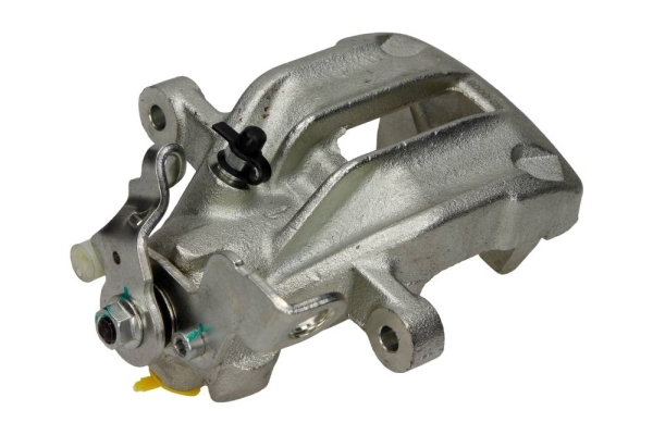 Pinza freno - 82-0008 MAXGEAR