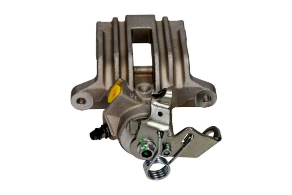 Brake Caliper - 82-0011 MAXGEAR