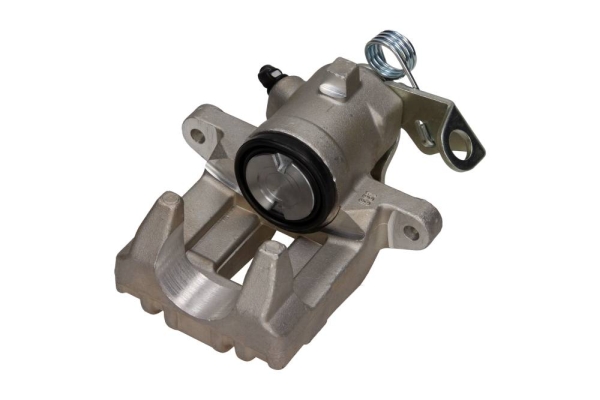 Тормозной суппорт - 82-0011 MAXGEAR