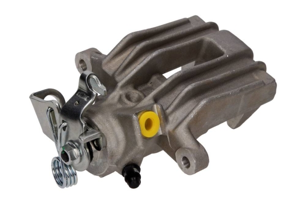 Pinza freno - 82-0012 MAXGEAR
