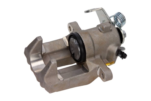 Тормозной суппорт - 82-0012 MAXGEAR