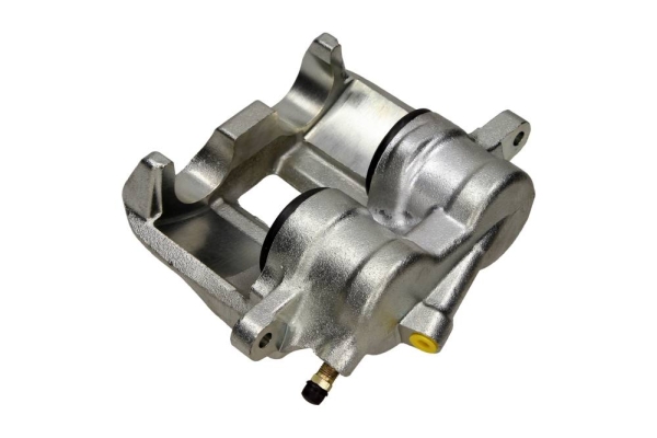 Brake Caliper - 82-0015 MAXGEAR