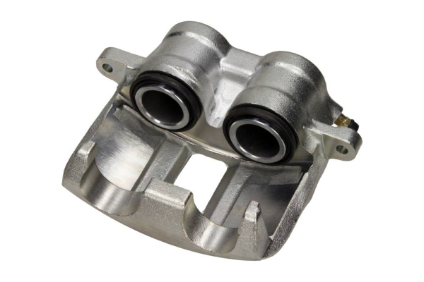 Тормозной суппорт - 82-0015 MAXGEAR