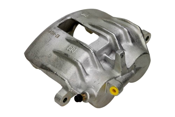 Brake Caliper - 82-0016 MAXGEAR