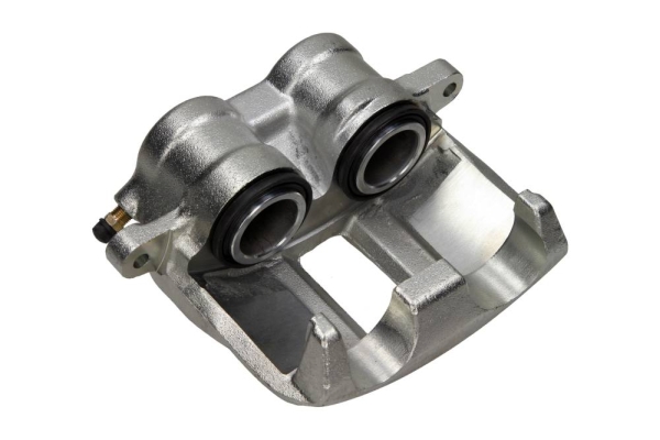 Тормозной суппорт - 82-0016 MAXGEAR