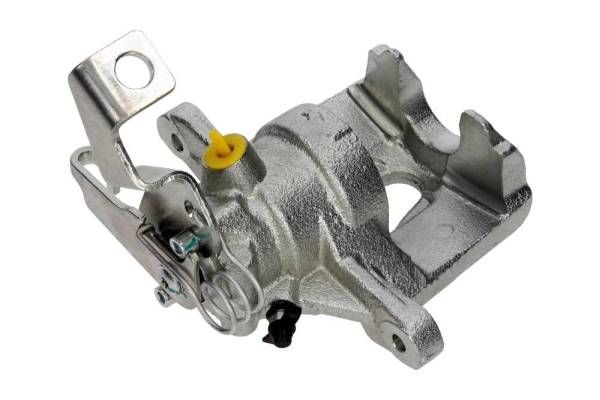 Brake Caliper - 82-0017 MAXGEAR