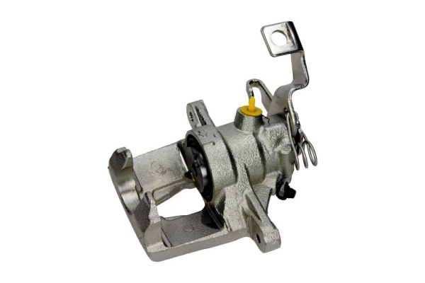 Тормозной суппорт - 82-0018 MAXGEAR