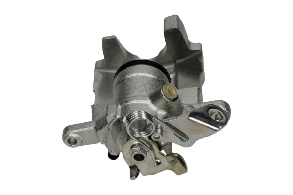 stabdžių apkaba - 82-0019 MAXGEAR