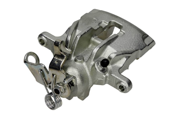 Тормозной суппорт - 82-0019 MAXGEAR