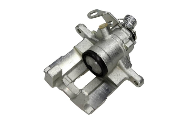 Тормозной суппорт - 82-0019 MAXGEAR