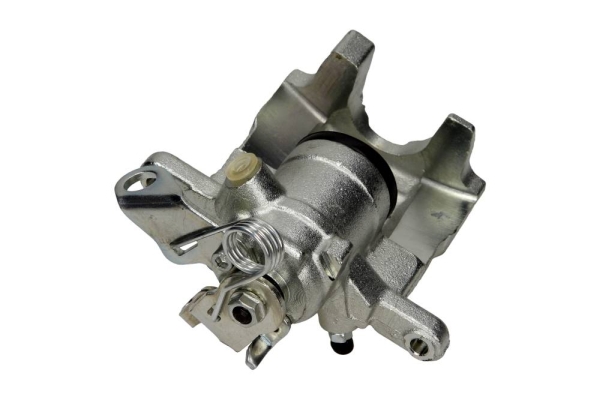 stabdžių apkaba - 82-0020 MAXGEAR