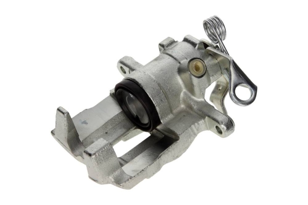 Тормозной суппорт - 82-0020 MAXGEAR