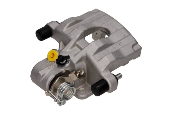 Bremssattel - 82-0023 MAXGEAR