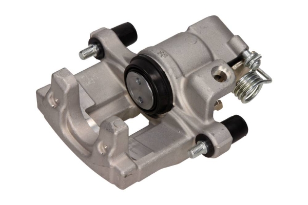 Тормозной суппорт - 82-0023 MAXGEAR
