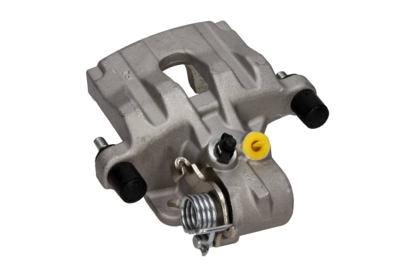 Brake Caliper - 82-0024 MAXGEAR