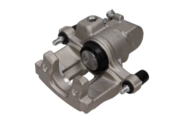 Тормозной суппорт - 82-0024 MAXGEAR