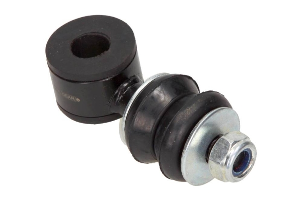 Rod/Strut, stabiliser - 72-1471 MAXGEAR