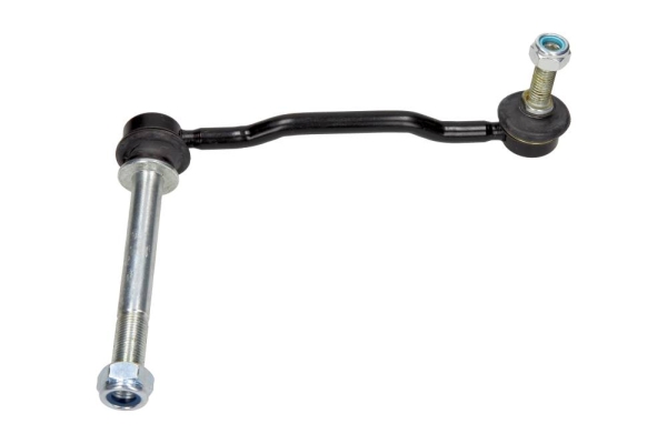 Rod/Strut, stabiliser - 72-1403 MAXGEAR
