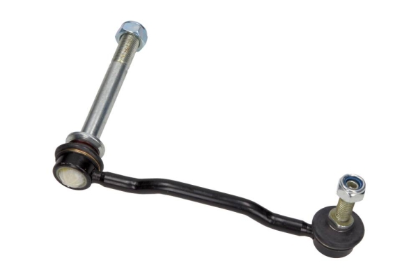 Rod/Strut, stabiliser - 72-1406 MAXGEAR