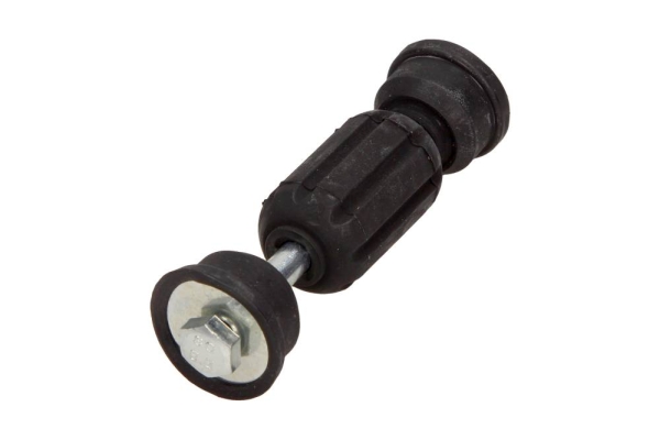 šarnyro stabilizatorius - 72-1458 MAXGEAR