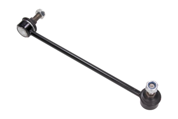 Rod/Strut, stabiliser - 72-1276 MAXGEAR