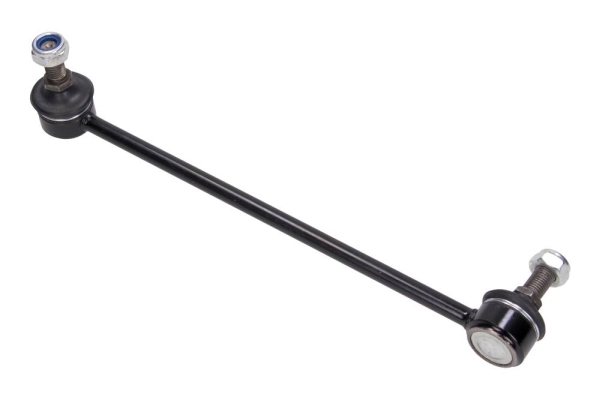 Asta/Puntone, Stabilizzatore - 72-1277 MAXGEAR